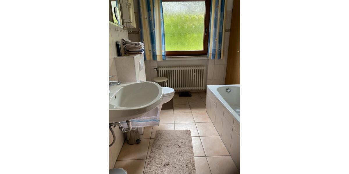 Einfamilienhaus Engelskirchen - 6 Zimmer, 132 m&sup2;, 359.000&euro; | Angebot:26182020