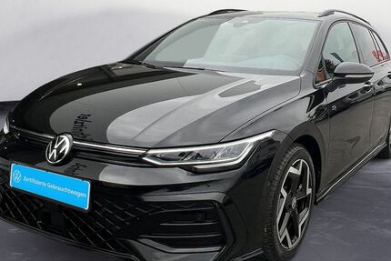 VW Golf 8.184 km 33.950 € Langenfeld 40764