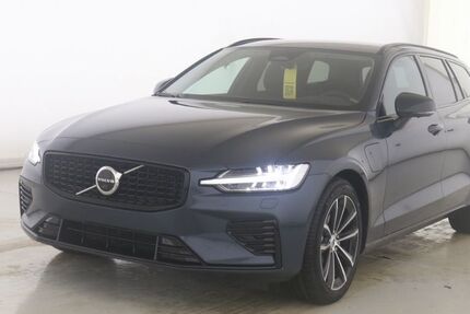 Volvo V60 16.609 km 39.890 &euro; Wuppertal 42109