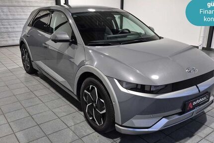 Hyundai IONIQ 5 57.201 km 29.220 &euro; Wuppertal 42287