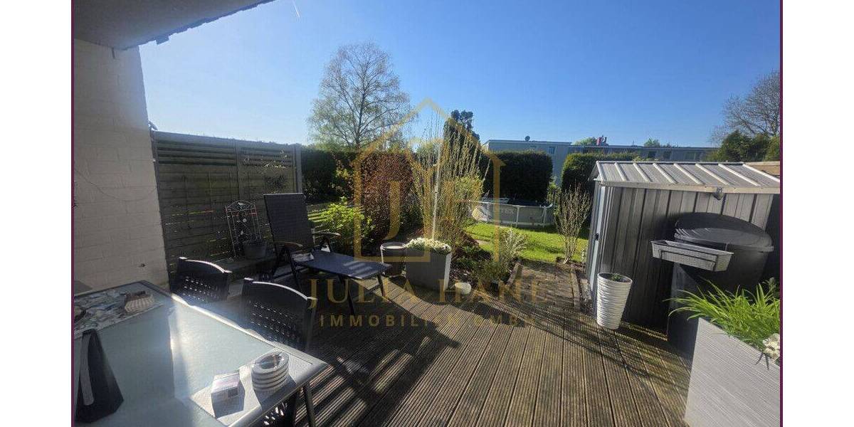 Einfamilienhaus Mettmann - 6 Zimmer, 151 m&sup2;, 375.000&euro; | Angebot:26799017
