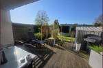 Einfamilienhaus Mettmann - 6 Zimmer, 151 m&sup2;, 375.000&euro; | Angebot:26799017