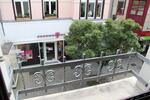 Maisonettenwohnung Ratingen - 3.5 Zimmer, 100 m&sup2;, 1.190&euro; | Angebot:26446420