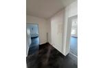 Dachgeschoßwohnung Wuppertal Dornap - 3 Zimmer, 100 m&sup2;, 700&euro; | Angebot:26414550