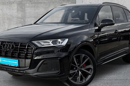 Audi Q7 148.463 km 45.920 &euro; Kierspe 58566