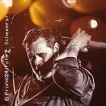 Andreas Diehlmann Band - 20Jahre Jazzclub Sondershausen