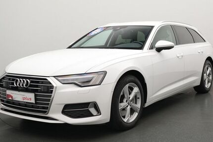 Audi A6 69.992 km 33.980 &euro; Leverkusen 51373