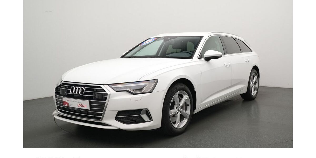 Audi A6 69.992 km 33.980 &euro; Leverkusen 51373