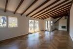 Gründerzeit-Juwel - Erstbezug in saniertes Penthouse