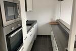 Dachgeschoßwohnung Wuppertal Barmen - 2.5 Zimmer, 63 m&sup2;, 123.900&euro; | Angebot:27119579