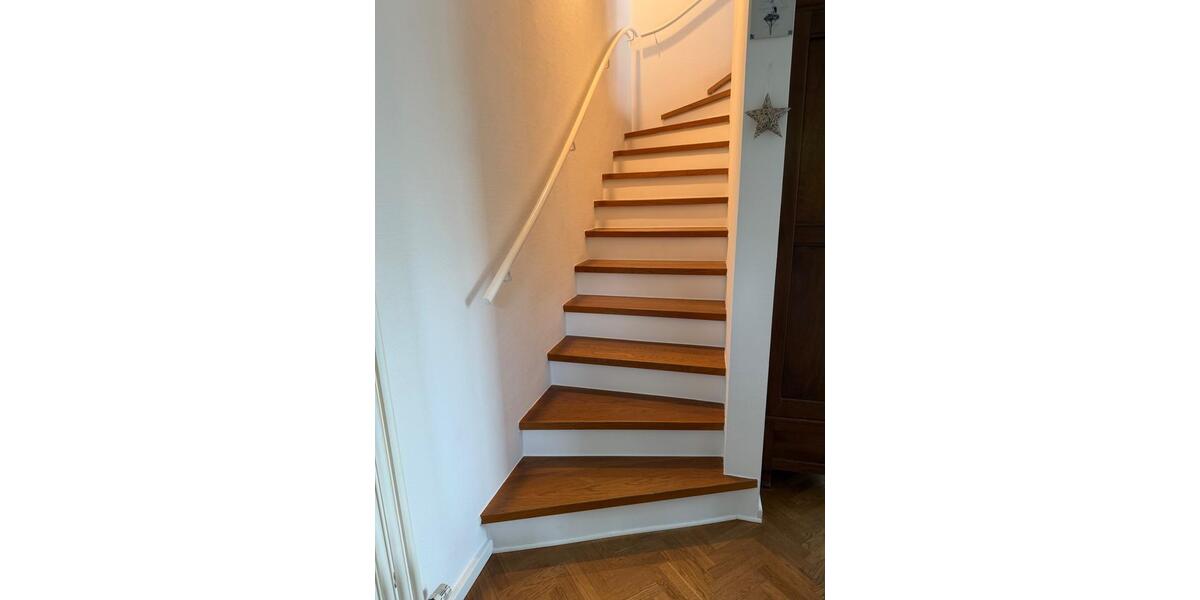 Doppelhaushälfte Overath - 6.5 Zimmer, 150 m&sup2;, 570.000&euro; | Angebot:26830153