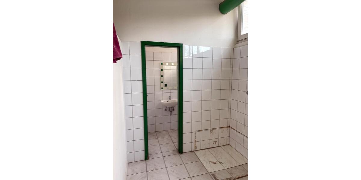 Gewerbeobjekt Haan - 350&euro; | Angebot:26162117