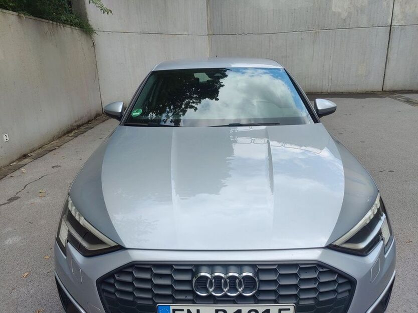 A3