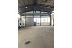 Gewerbeobjekt Hattingen Blankenstein - 3.500&euro; | Angebot:26189357