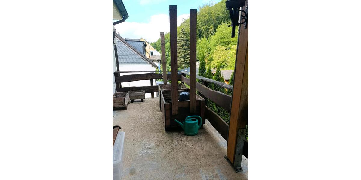 Mehrfamilienhaus, Wohnhaus Hagen Dahl - 8 Zimmer, 240 m&sup2;, 325.000&euro; | Angebot:27428658
