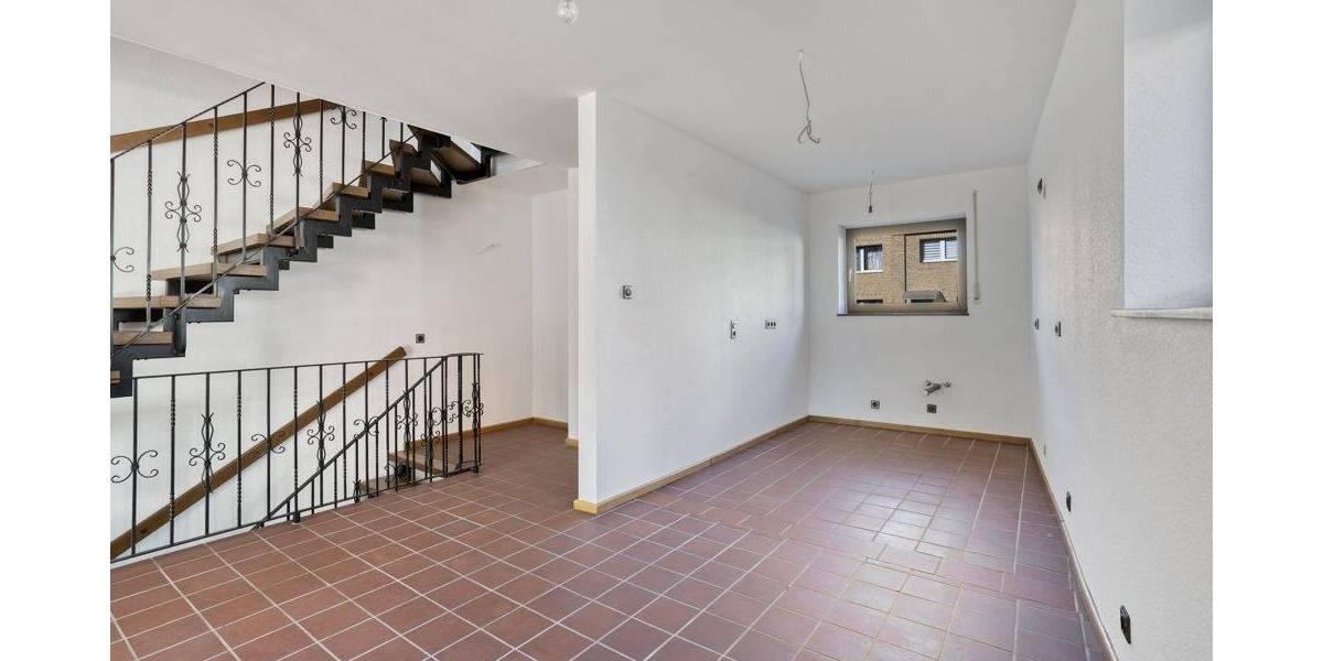 Einfamilienhaus Langenfeld Immigrath - 5 Zimmer, 161 m&sup2;, 649.000&euro; | Angebot:23537027