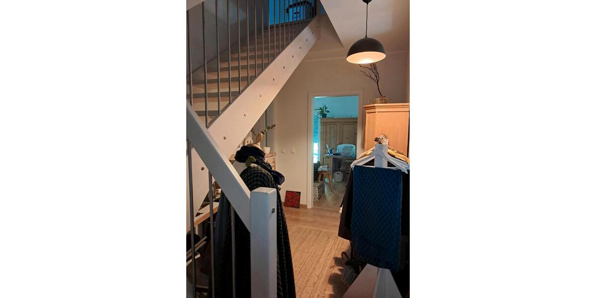 Einfamilienhaus Hagen Dahl - 3 Zimmer, 118 m&sup2;, 339.000&euro; | Angebot:26901698