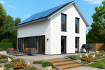 Mehrfamilienhaus, Wohnhaus Leichlingen (Rheinland) Leichlingen - 7 Zimmer, 203 m&sup2;, 799.000&euro; | Angebot:26389543