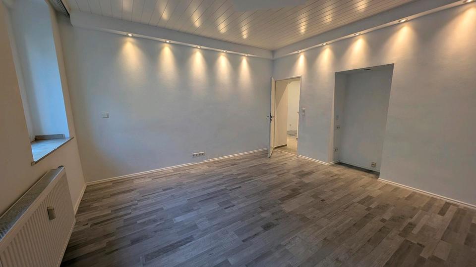 3 Zimmer Wohnung 3 zimmer