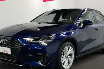 Audi A3 51.915 km 21.550 &euro; Hagen 58089