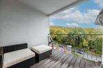 Maisonettenwohnung Wuppertal Unterbarmen - 4 Zimmer, 196 m&sup2;, 595.000&euro; | Angebot:26775339