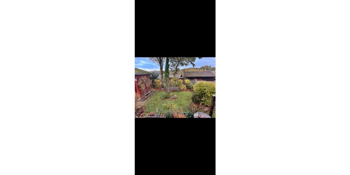 Einfamilienhaus Radevormwald - 1 Zimmer, 28 m&sup2;, 47.799&euro; | Angebot:25499761