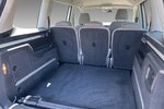 Seat Alhambra Style Klima Navi Xenon PDC 1. Hand 290.170 km 5.800 &euro; Wuppertal 42327