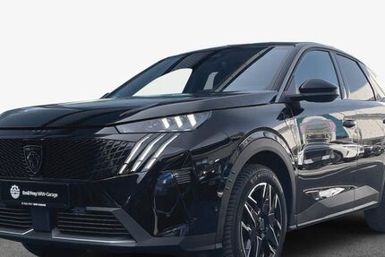 Peugeot 3008 10.784 km 32.950 &euro; Leverkusen 51373