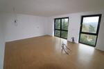 Maisonettenwohnung Hagen Dahl - 4 Zimmer, 210 m&sup2;, 1.600&euro; | Angebot:25904863