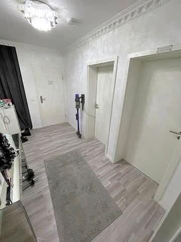 3-Zimmer-Wohnung provisionsfrei – ruhig wohnen, zentral leben 3 zimmer