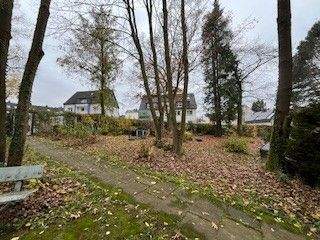 Grundstück Hagen Eilpe - 133.000&euro; | Angebot:25734130