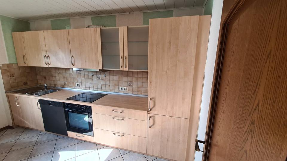 Doppelhaushälfte Dormagen Hackenbroich - 488.000&euro; | Angebot:26124507
