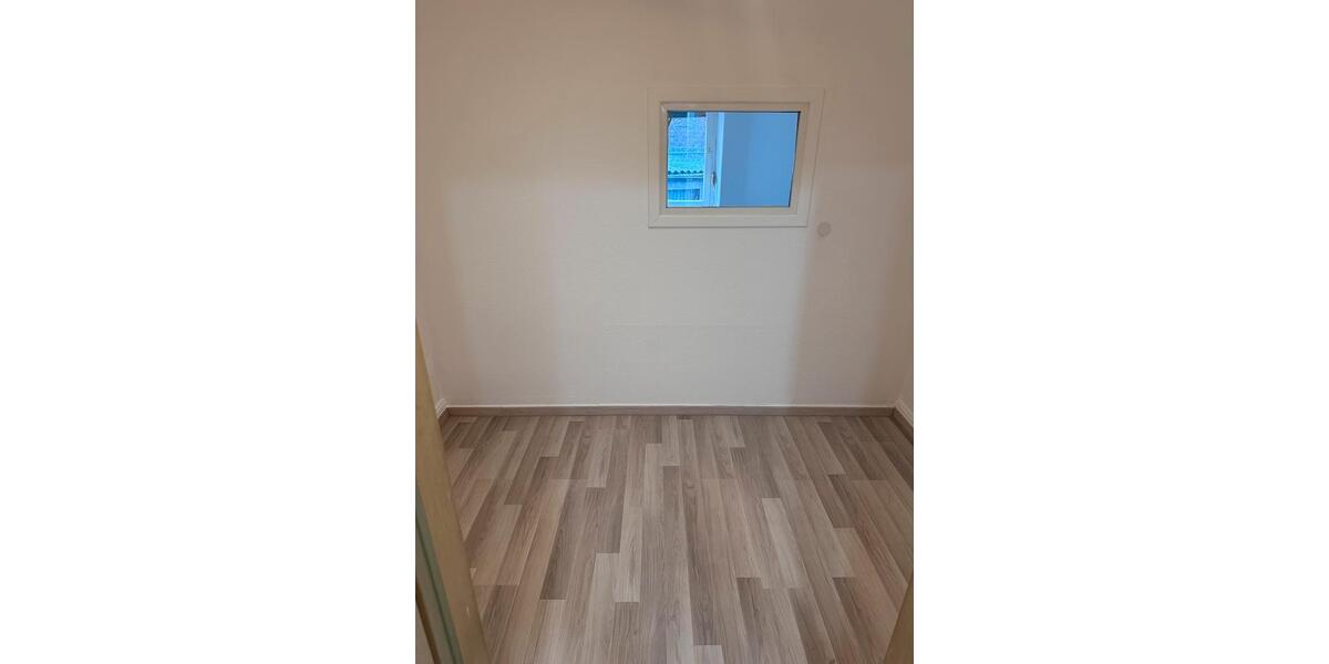 Erdgeschoßwohnung Hagen Dahl - 1.5 Zimmer, 42 m&sup2;, 450&euro; | Angebot:25641739