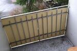 Erdgeschoßwohnung Wuppertal Gemarkung Ronsdorf - 2 Zimmer, 70 m&sup2;, 640&euro; | Angebot:25944874