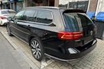 VW Passat 272.749 km 11.800 € Düsseldorf 40213