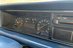 929 II