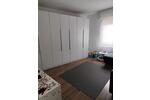 Eigentumswohnung 4 Zimmer