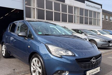 Opel Corsa 85.000 km 7.490 &euro; Ratingen 40880