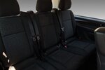 Mercedes-Benz Vito 114 CDI extralang Tourer Autom.Navi Kamera 128.680 km 25.900 &euro; Wuppertal 42327