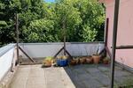 Etagenwohnung Wuppertal Eckbusch - 2 Zimmer, 60 m&sup2;, 540&euro; | Angebot:26408183