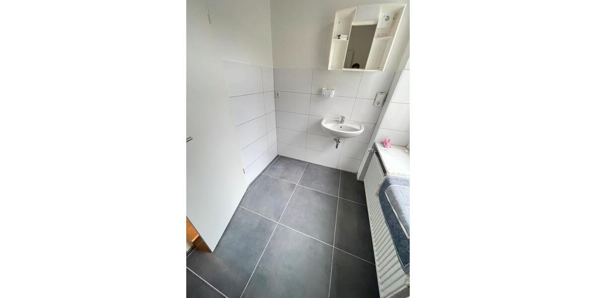 5 Mfh mit 385 Qm Wfl. in Heckinghausen 20 zimmer