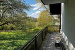 Erdgeschoßwohnung Wuppertal Gemarkung Nächstebreck - 2 Zimmer, 98 m&sup2;, 870&euro; | Angebot:26126068