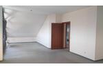Dachgeschoßwohnung Overath - 2 Zimmer, 71 m&sup2;, 700&euro; | Angebot:25640167