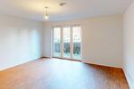 Erdgeschoßwohnung Düsseldorf Stadtbezirk 7 - 3 Zimmer, 101 m&sup2;, 1.989&euro; | Angebot:25790782