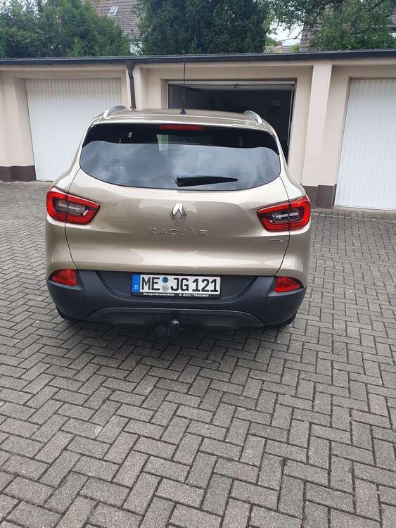 Kadjar