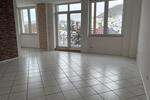 Eigentumswohnung 105 m² ~ 4 Zimmer mit Süd Balkon 4 zimmer