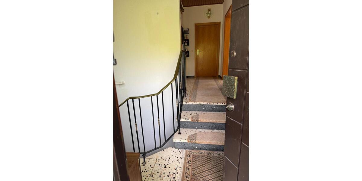 Einfamilienhaus Wermelskirchen - 4 Zimmer, 105 m&sup2;, 1.270&euro; | Angebot:26610645