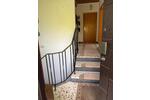 Einfamilienhaus Wermelskirchen - 4 Zimmer, 105 m&sup2;, 1.270&euro; | Angebot:26610645