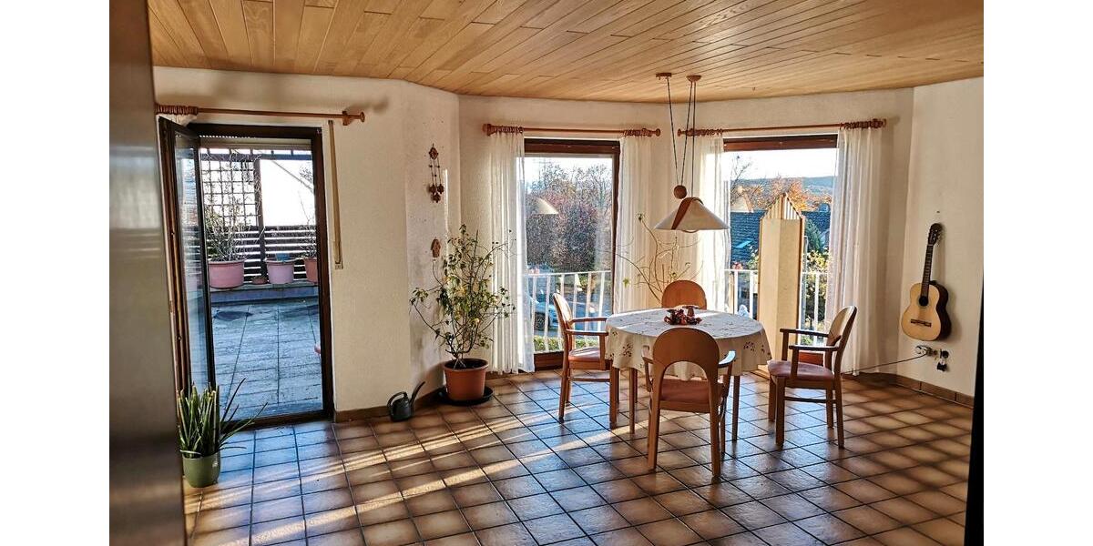 Einfamilienhaus Herdecke - 6 Zimmer, 132 m&sup2;, 575.000&euro; | Angebot:25933443