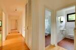 Etagenwohnung Bergisch Gladbach Alt-Refrath - 3 Zimmer, 87 m&sup2;, 1.250&euro; | Angebot:26805159